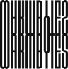 Warmbytes — technology consultancy and product engineering
